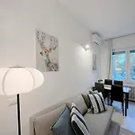 20 Min Duomo - Modern Apartment