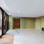 Sei Milano Suite