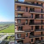 Sei Milano Suite