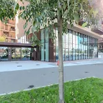 Sei Milano Suite