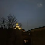 Casa Gian View