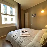 Magnoliaapartments - Home Freguglia 2 Center