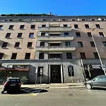 Magnoliaapartments - Home Freguglia 2 Center