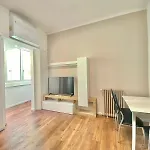 Washington 106, Milano City