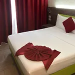 Hotel Stradivari