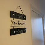 Design Apt On Navigli