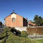 Design Apt On Navigli
