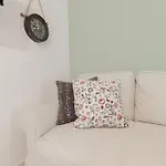 Il Sorriso Di Fofo - Vicino Ai Navigli - Gohost