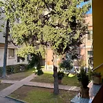 Gionas - Casa Indipendente In Zona Strategica