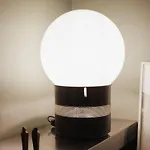 Theapartment