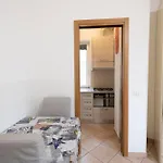Magnifico Loft In Zona Udine M2