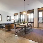 Homnest I Milano Duomo Penthouse