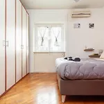 Plinio48 - Meryggiare Apartments