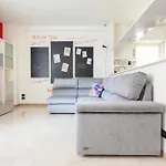 Plinio48 - Meryggiare Apartments