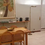 Stanza Di Francesco