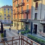 La Vivera Navigli