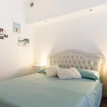 Flat Shabby Chich - M3 Linate