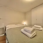 Loft Citylife - Ponti 3