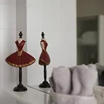 Elegant One-Bedroom Apartment In Porta Romana
