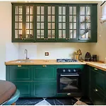 10 Minutes From The Duomo - Elegant Maison
