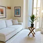 Loft Nel Cuore Di Milano - Self Check-In- Ac