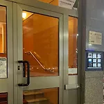 Silver Villa