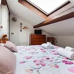 Appartamento Benaco 98 Mq A Milano - Fondazione Prada