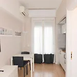 Sigieri Residence Milano