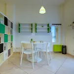 Italianflat - Navigli Studio, Garden View