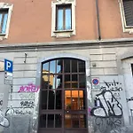 Casamia Appartamenti 7