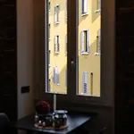 Prime Suite Collection Centro
