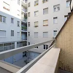 4Co4 - Duomo - Luxurious - Large - Central