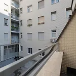 4Co4 - Duomo - Luxurious - Large - Central