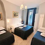 Hotel Aurelia