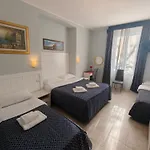 Hotel Aurelia