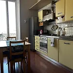 Sant\'Ambrogio With Charme