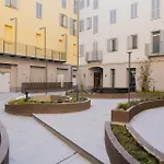 Easylife - Elegante Con Terrazzo Vicino Centrale Fs