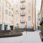 Easylife - Elegante Con Terrazzo Vicino Centrale Fs