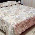 Appartamento Bilocale