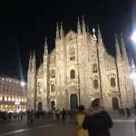 Appartamento 10
