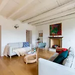 Large & Comfy - A Few Steps From The Duomo
