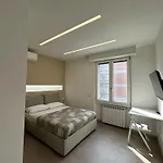 Parea House 5