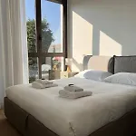 Kibilu - Via Pompeo Mariani