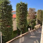 Kibilu - Via Pompeo Mariani