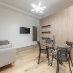 Milano Duomo cozy apartment