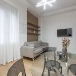 Milano Duomo cozy apartment
