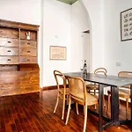 Exclusive Apartment - Milano Citylife