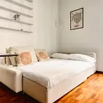 Exclusive Apartment - Milano Citylife
