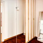 Exclusive Apartment - Milano Citylife