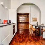 Exclusive Apartment - Milano Citylife